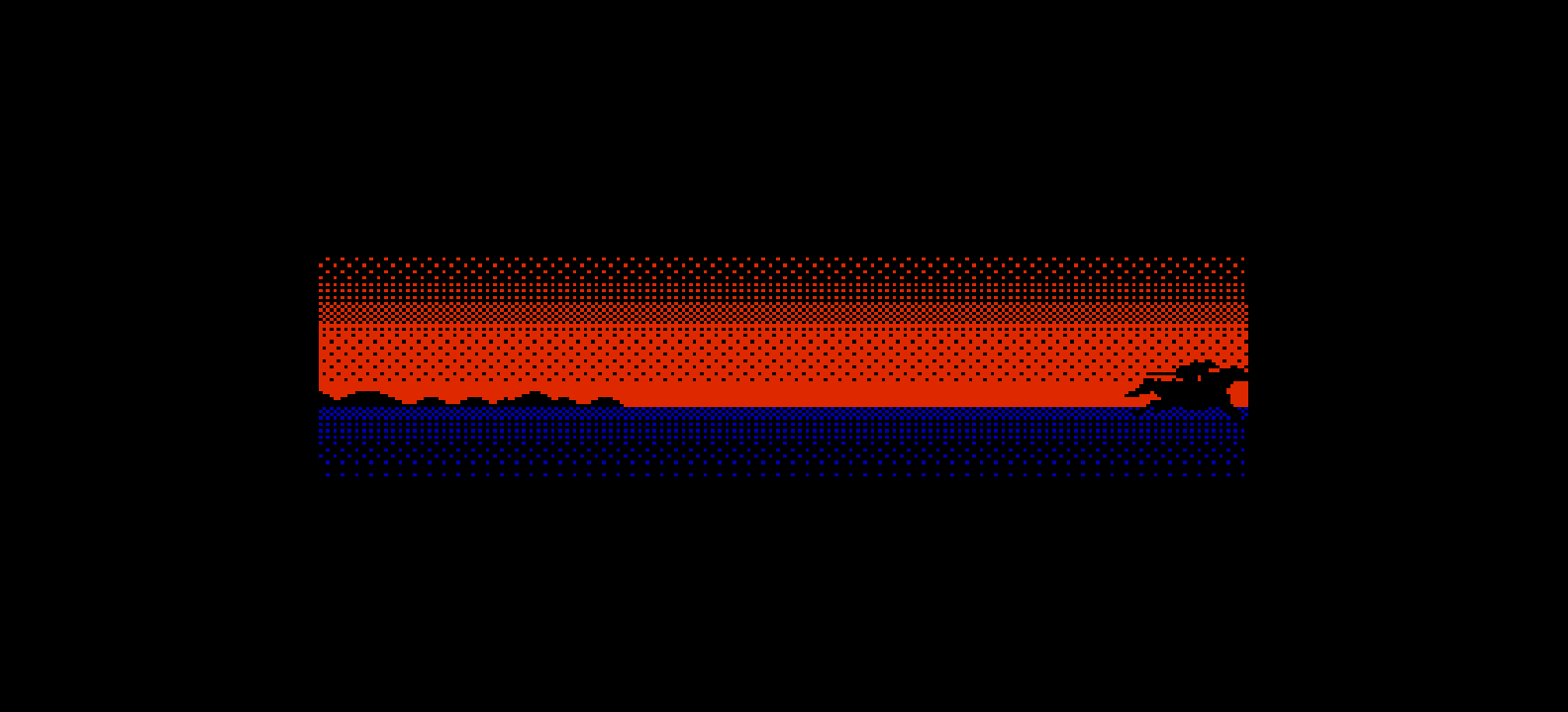 水浒传(繁)[外星科技](CN)[SLG](4Mb)